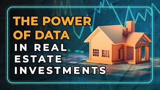 The Science Behind Real Estate Profits