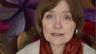 Jinny Beyer's Color Secrets