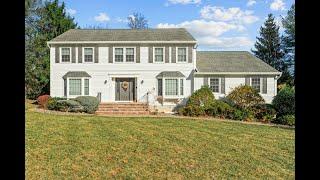 64 Forest Way Morris Plains, NJ | ColdwellBankerHomes.com