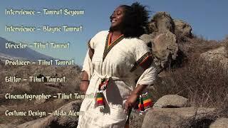 Rhythms of Ethipia by Tihut Tamarat