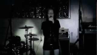 Diandra G. - Slip To The Void - by ALTER BRIDGE - 13.10.2012