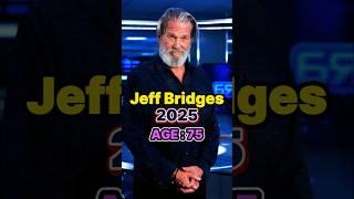 Celebs Who Still Inspire Today #80smusic