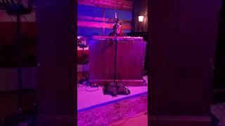 Blake Braley Live at J Bones Musicland