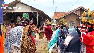 OBROG BUYUT JAWA (OBJ) OBROG INDRAMAYU