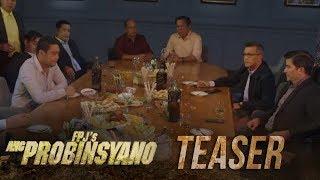 FPJ's Ang Probinsyano October 17, 2018 Teaser