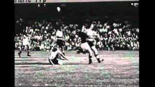 1954 (June 20) Hungary 8-West Germany 3 (World Cup).avi