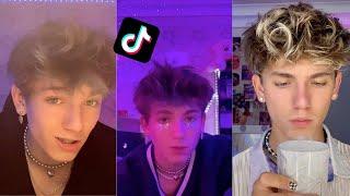 Best of Sergey Tiktok Videos |  @sergey_rh  Trending and Viral Tiktok Compilation Part-2