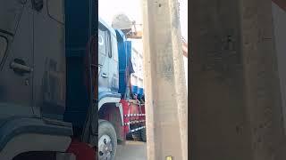 https://youtube.com/@khadimpachar?si=F8OmQDlEdAg-r_cC