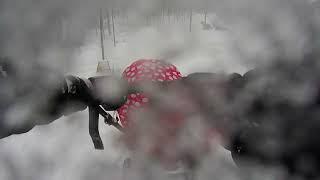 Lupe Fiasco - Super Cold (inofficial swedish winter fan video)