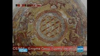 Enigma Gesù, l’uomo dei misteri?