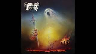  Fuming Mouth - The Grand Descent (2019) [Full Album] 