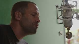 Jack Johnson "One Step Ahead   Loopy Style"