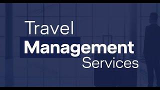 Elite Travel LCC - Travel Management Services