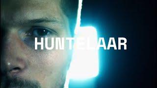 The Movie of Klaas Jan Huntelaar