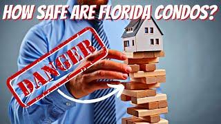 Is Buying a Florida Condo Worth It? Pros and Cons Explored!