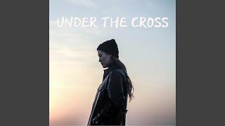 Under The Cross (Remake ver.)