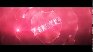 Intro ~ Zerptic "Changing Style"