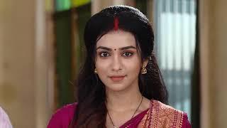 Madhura Sansara - Full Ep - 123 - Madhu, Manas - Zee Sarthak