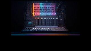 Cubase 14 for Beginners:  Essential Setup Tips