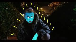 Sin boy - DRACO (Official Music Video)