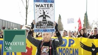 “Turn off the taps” law: What you should know | Vancouver Sun
