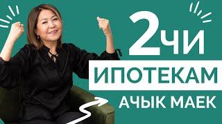 2024 ИПОТЕКА- МЕНИН 2ЧИ ипотекам,БЕЗ ПЕРВОГО ВЗНОСА