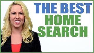 Homes for Sale Murfreesboro TN | Murfreesboro Real Estate