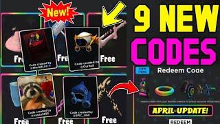 ALL NEW  !UGC LIMITED CODES  | ROBLOX UGC LIMITED CODES 2024 | REDEEM CODE UGC LIMITED 2024