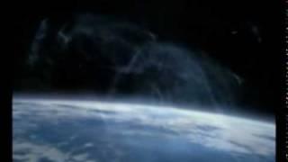 Дидюля (часть 1).mp4