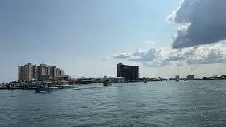 Ono Island | Orange Beach, Alabama | Discover Paradise #ono #onoisland #orangebeach #searchthegulf