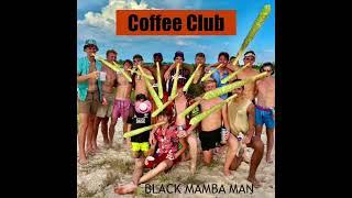 Coffee Club