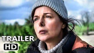 HOW TO MAKE A KILLING Trailer (2025) Laure Calamy