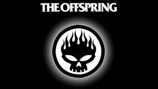 Offspring - Self Esteem (Drums)