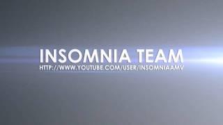 Insomnia Team.