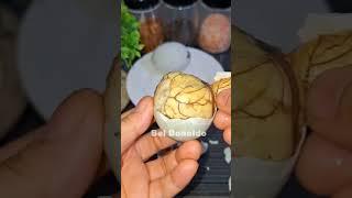 balot #viralvideo #tastyfood #yummyfood #satisfying #ytshorts