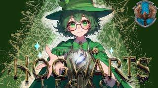 STREAM  Hogwarts Legacy  ХОРОШО ЭТО ИЛИ ПЛОХО? # 10