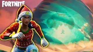 *HUGE* New Avatar Fortnite Update LIVE NOW