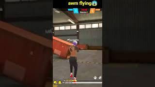 awm jump shotpara SAMSUNG A3, A5, A6, A7, J2, J5, J7, S5, S6, S7, S9, A10, A20 #shorts #freefire