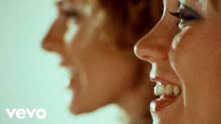 ABBA - Ring, Ring (Video)