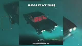 [FREE] Guitar Loop Kit/Sample Kit "Realizations" - Juice WRLD, The Kid Laroi, iann dior, Dro Kenji..