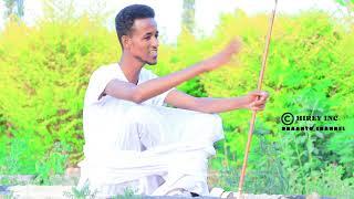 TAXANIHI AMBAD IYO ILDUUF| ILYAS ABDI| QEYBTI 5| NEW VIDEO| DHAANTO CUSUB