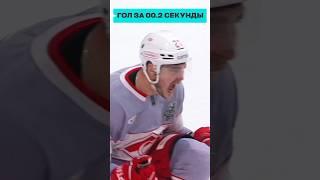 ФАНТАСТИКА «Спартак» забил ГОЛ на 59:59  #КХЛ #Спартак