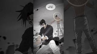 The Legend Of The Northern Blade At Its Grand Finale #manhwa #anime #manhwareccomendation #manga