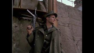 The Dirty Dozen (TV Series, 1988) - 7