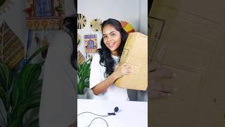 Unboxing Craft Supplies | #diy #art #craft #unboxing