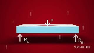 Understanding Honeycomb Panel and Honeycomb Composite Structures