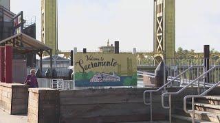 Inside the $46M plan to revitalize the Old Sacramento Waterfront