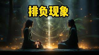 修行路上的排负现象：看见菩萨却心生不敬？老正/世中仙&宇宙笔神（独家访谈73）