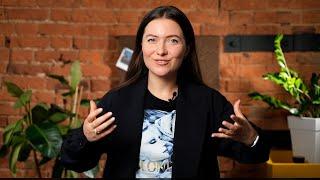 Если Живёшь Прошлым Которого Уже Нет / Саморазвитие / Психология / Мастер Коучинга / Ирина Марченко
