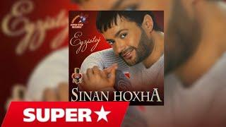 Sinan Hoxha - 8 me 2 (Official Song)